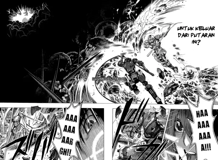 image-komik-all-you-need-is-kill-chapter-15-14/16