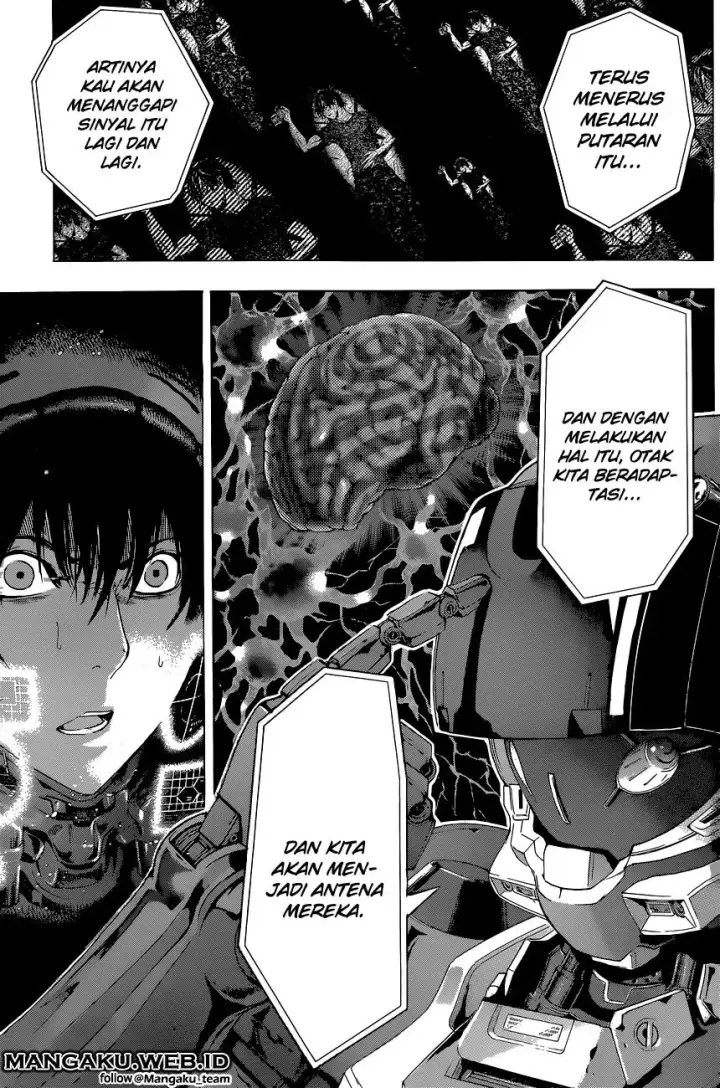 image-komik-all-you-need-is-kill-chapter-16-4/21