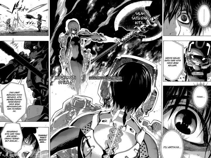 image-komik-all-you-need-is-kill-chapter-16-7/21