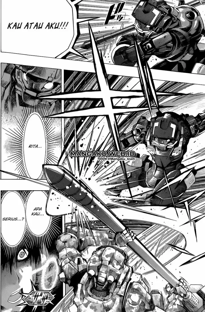 image-komik-all-you-need-is-kill-chapter-16-8/21