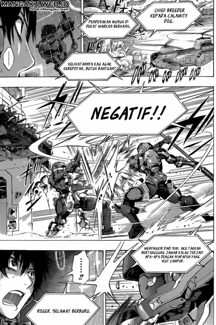 image-komik-all-you-need-is-kill-chapter-16-9/21