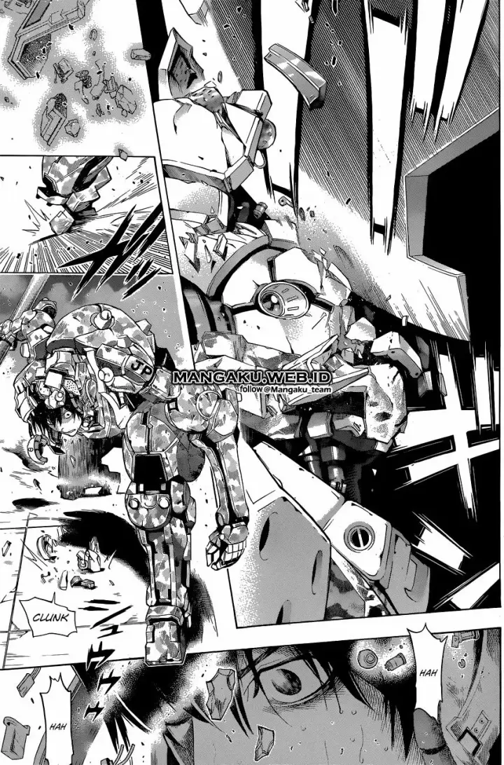 image-komik-all-you-need-is-kill-chapter-16-11/21