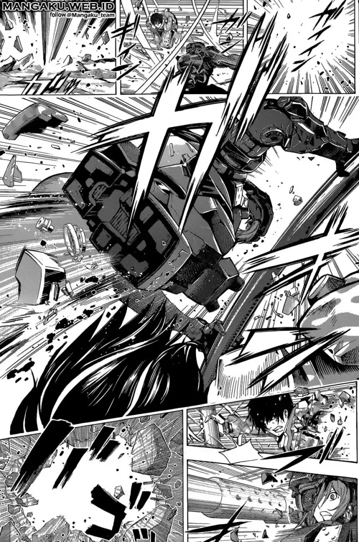 image-komik-all-you-need-is-kill-chapter-16-17/21