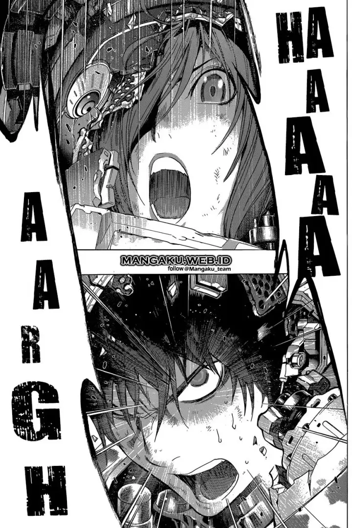 image-komik-all-you-need-is-kill-chapter-16-19/21