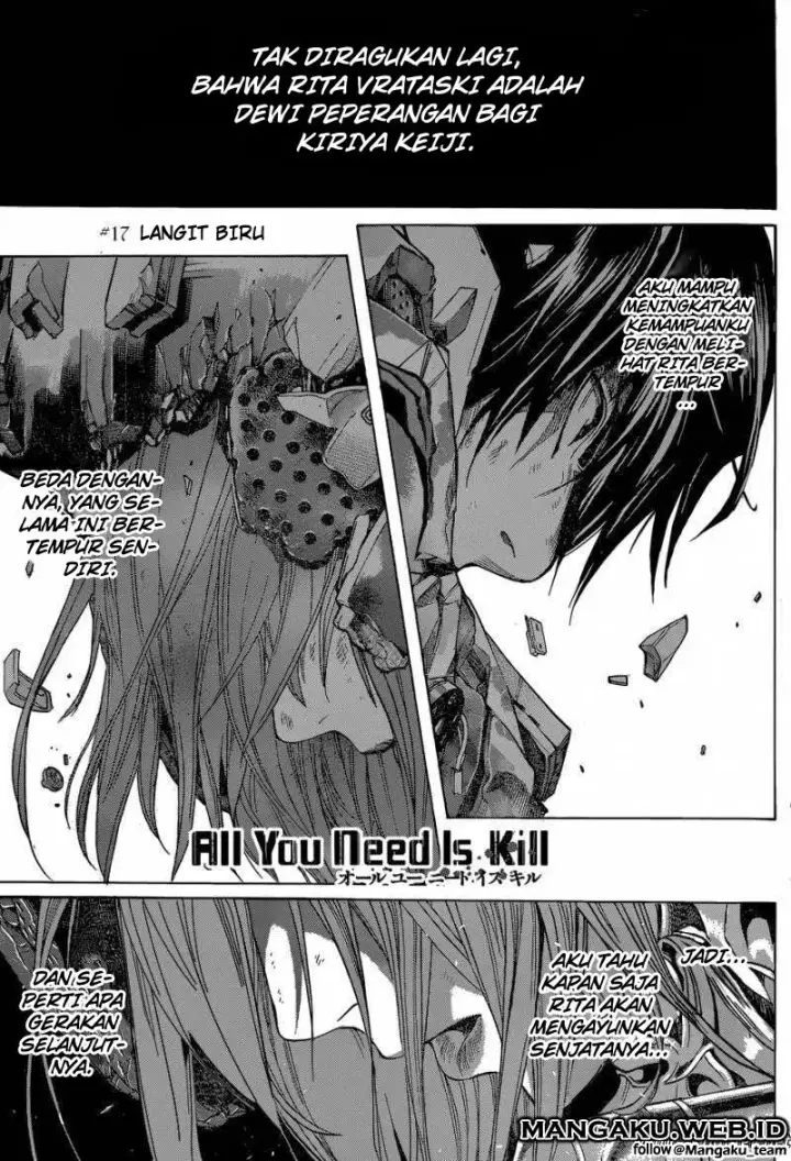 image-komik-all-you-need-is-kill-chapter-17-0/23