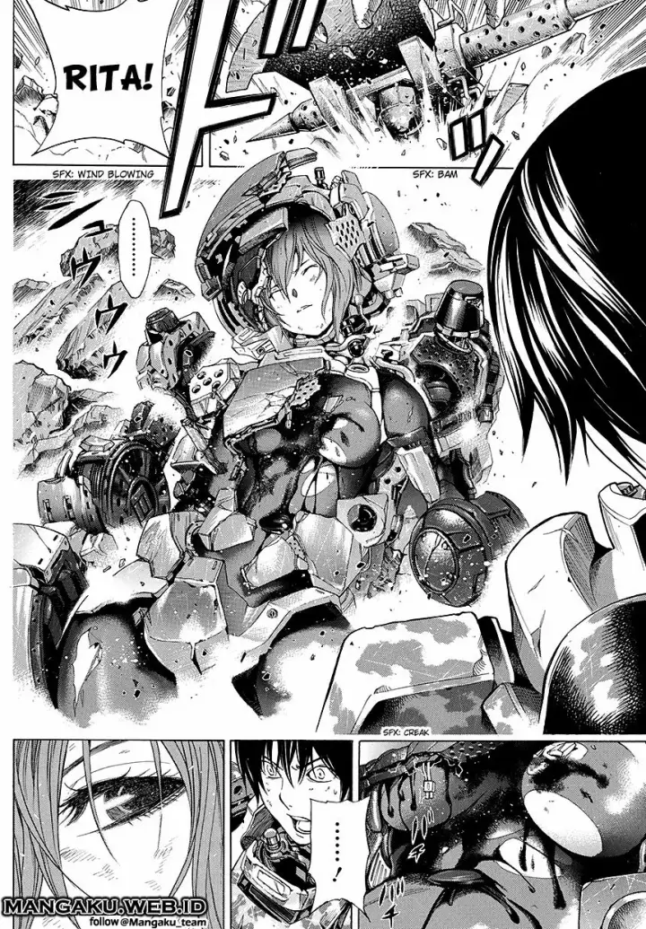 image-komik-all-you-need-is-kill-chapter-17-1/23