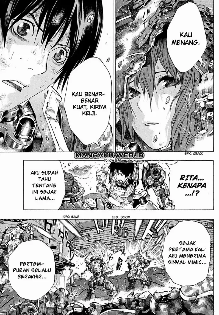 image-komik-all-you-need-is-kill-chapter-17-2/23