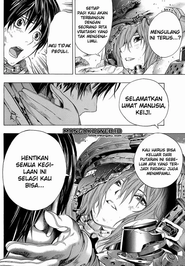 image-komik-all-you-need-is-kill-chapter-17-5/23