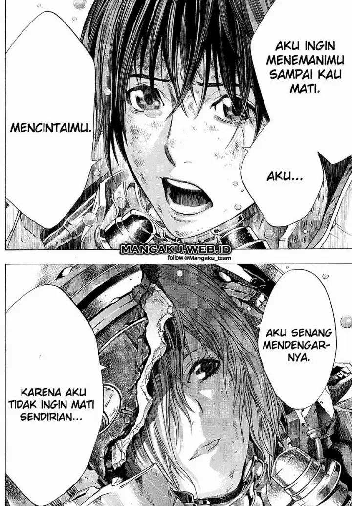 image-komik-all-you-need-is-kill-chapter-17-7/23
