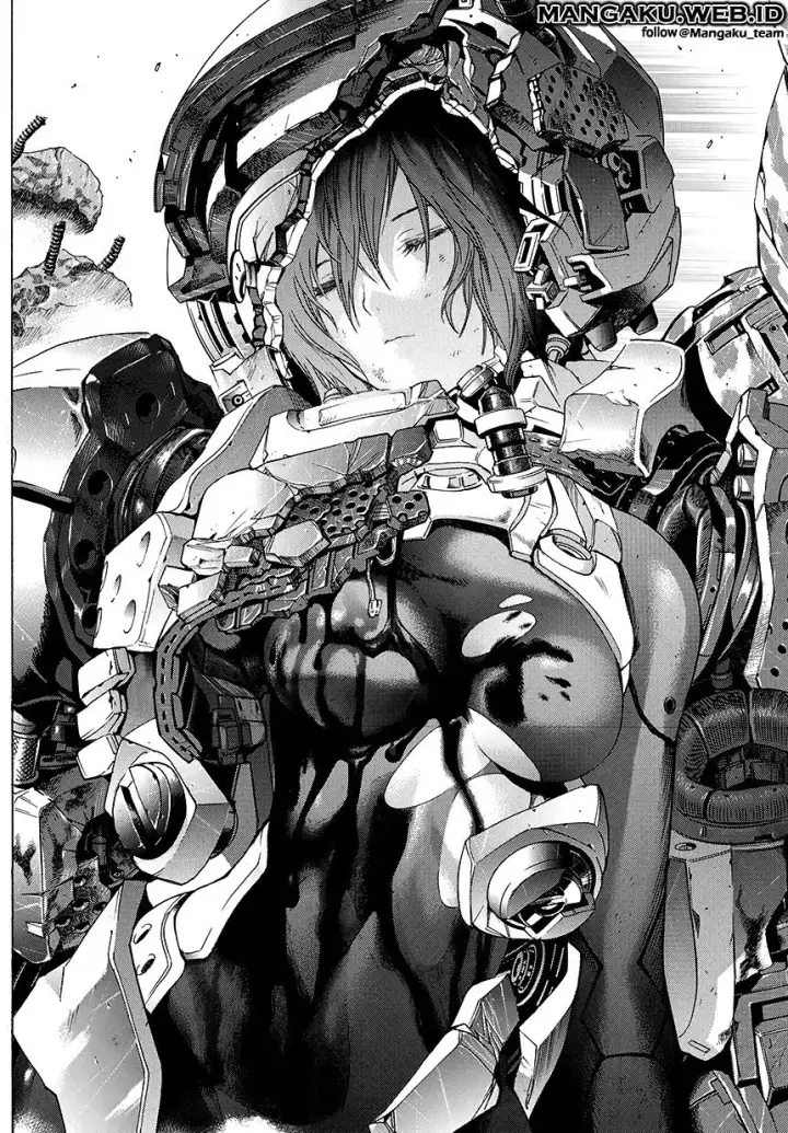 image-komik-all-you-need-is-kill-chapter-17-9/23