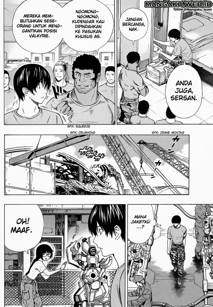 image-komik-all-you-need-is-kill-chapter-17-11/23