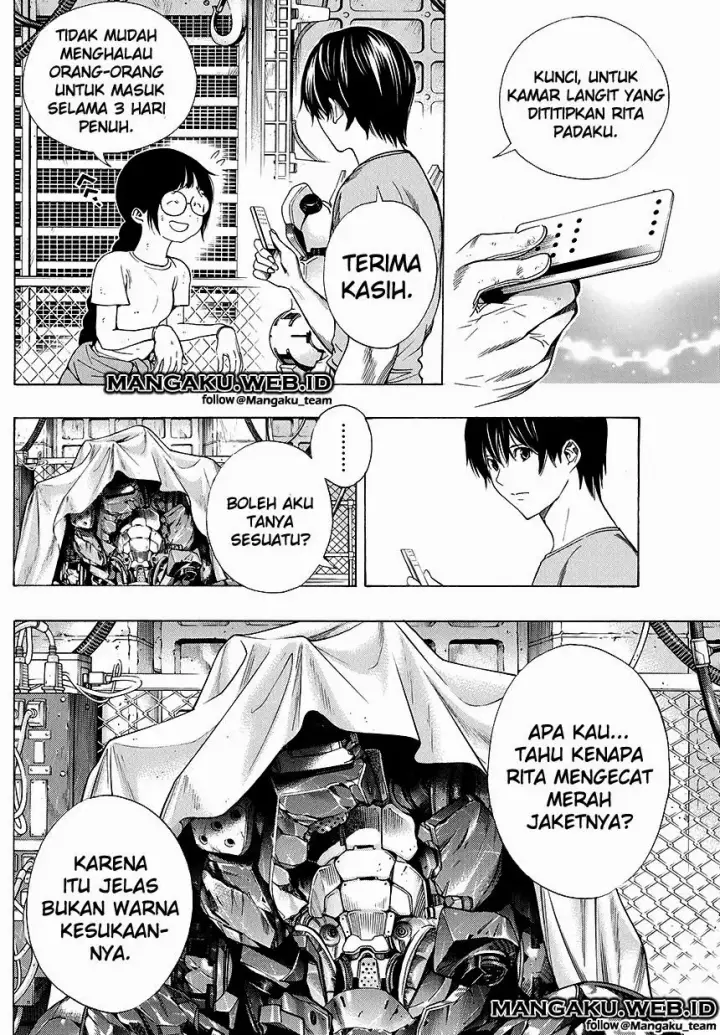 image-komik-all-you-need-is-kill-chapter-17-13/23
