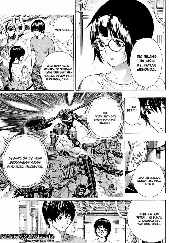 image-komik-all-you-need-is-kill-chapter-17-14/23