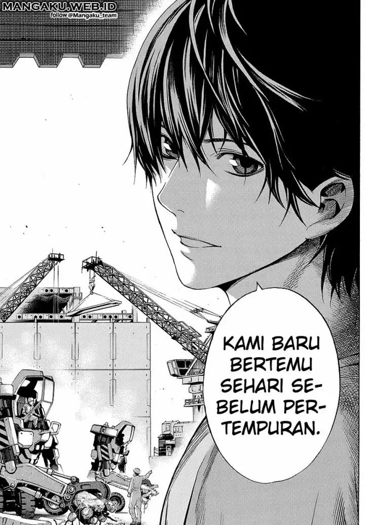 image-komik-all-you-need-is-kill-chapter-17-16/23
