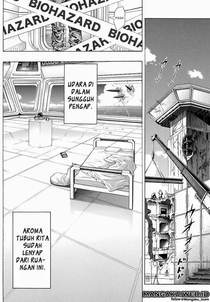 image-komik-all-you-need-is-kill-chapter-17-17/23