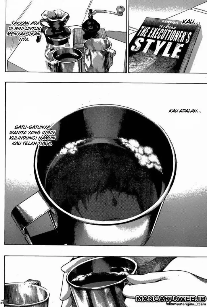 image-komik-all-you-need-is-kill-chapter-17-19/23