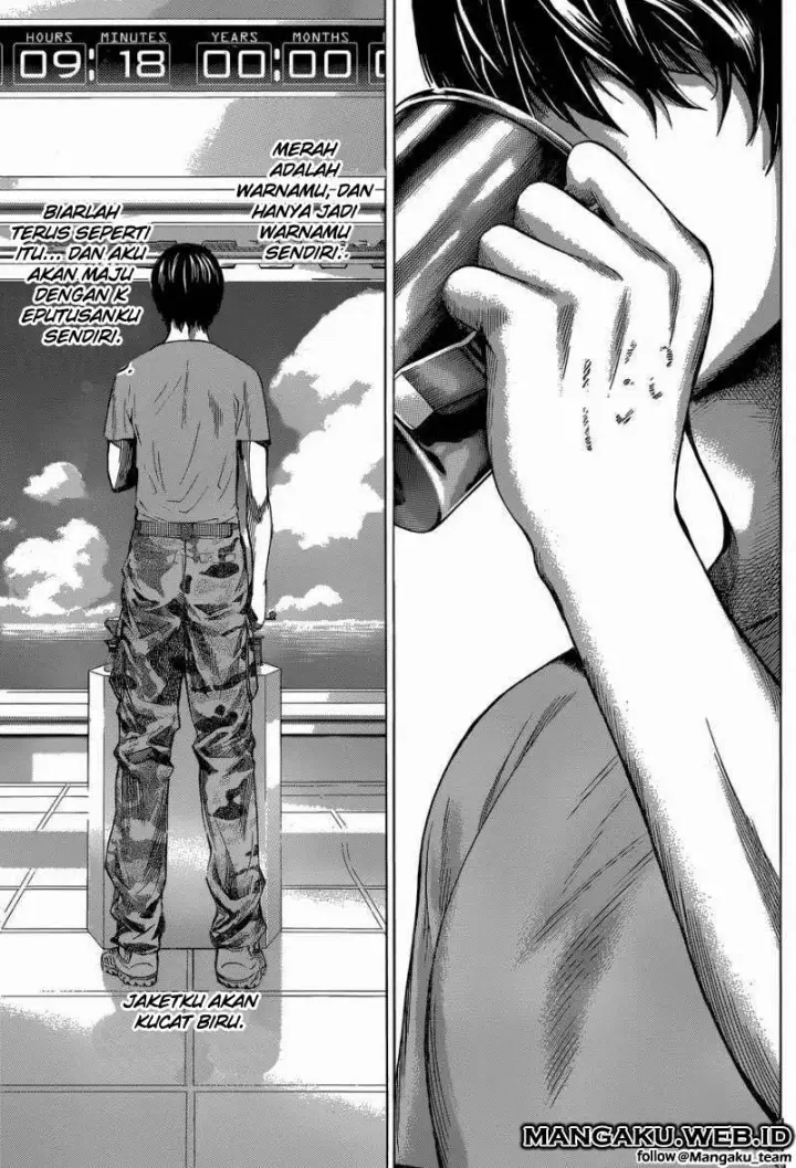 image-komik-all-you-need-is-kill-chapter-17-20/23