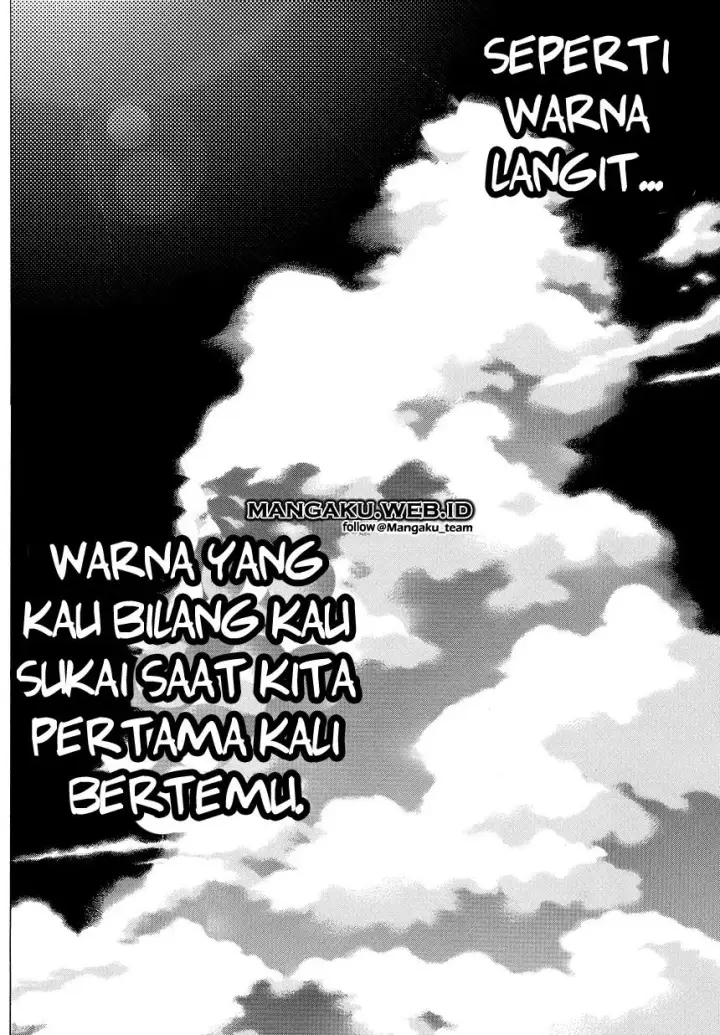 image-komik-all-you-need-is-kill-chapter-17-21/23