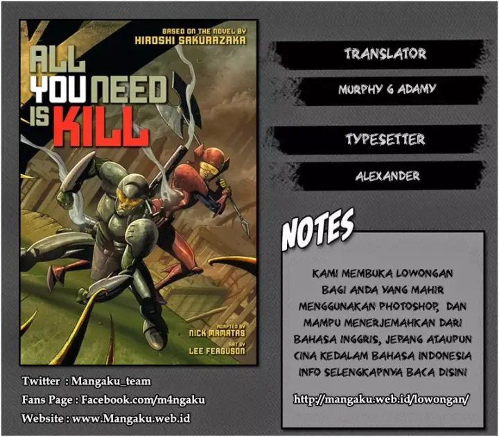 image-komik-all-you-need-is-kill-chapter-17-22/23