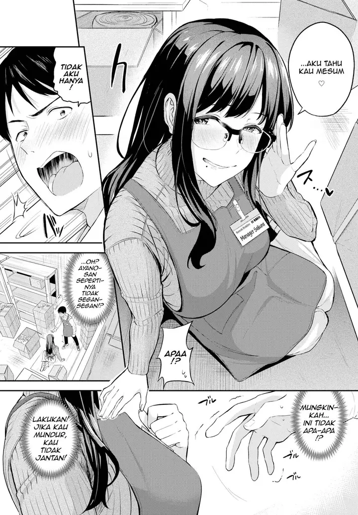 image-komik-alluring-bookstore-manager-chapter-1-end-5/22