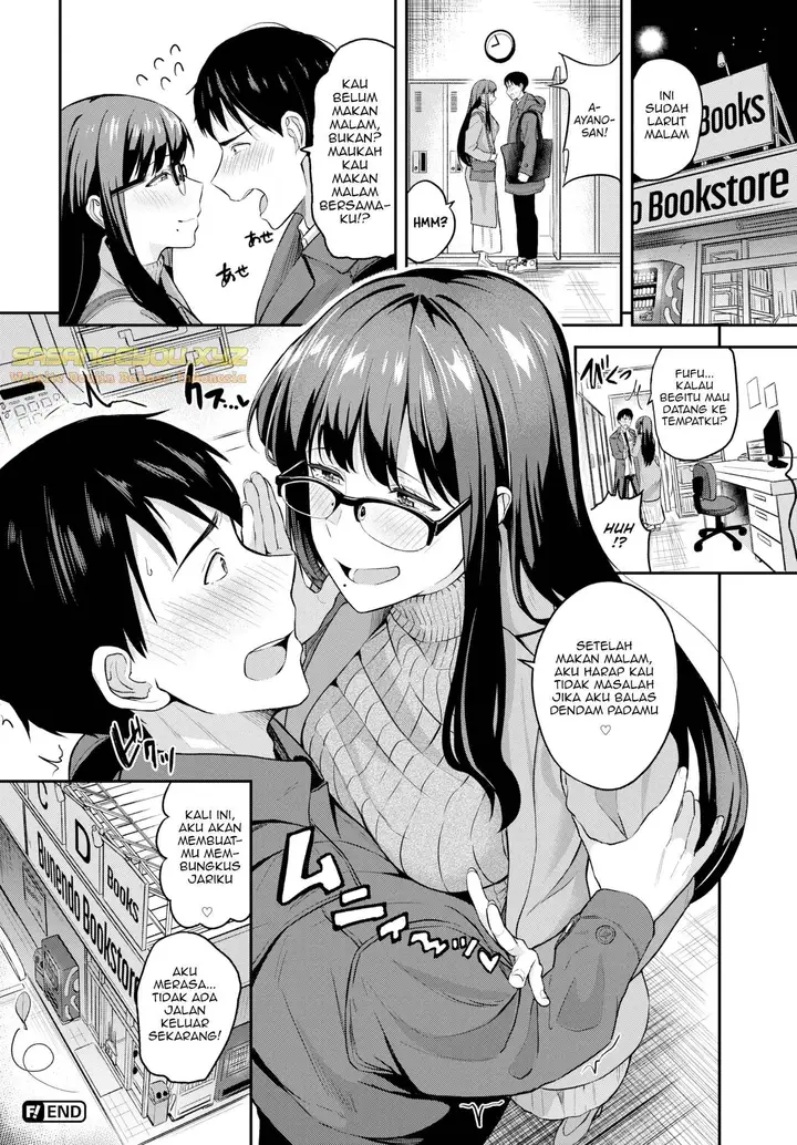 image-komik-alluring-bookstore-manager-chapter-1-end-20/22
