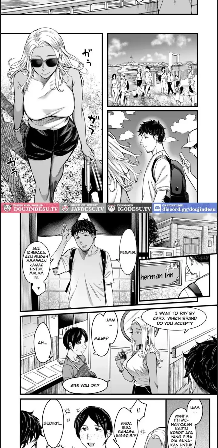 image-komik-ally-san-wa-doko-demo-chapter-01-3/44