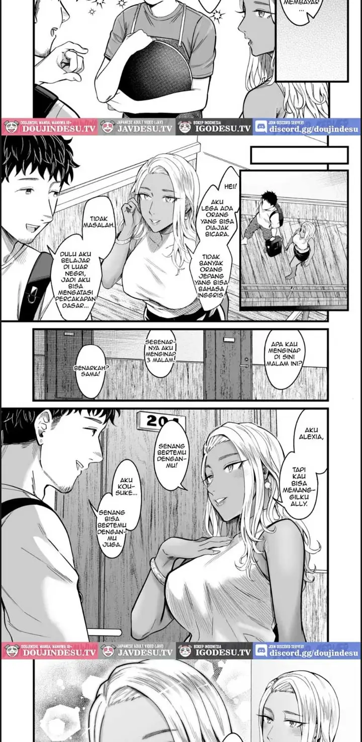 image-komik-ally-san-wa-doko-demo-chapter-01-4/44