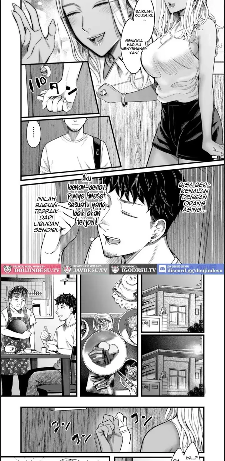 image-komik-ally-san-wa-doko-demo-chapter-01-5/44