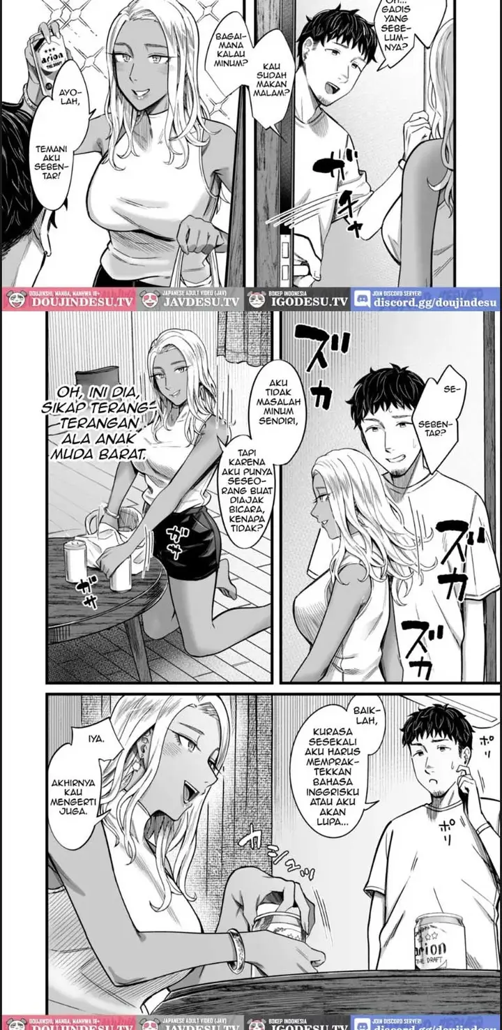 image-komik-ally-san-wa-doko-demo-chapter-01-6/44