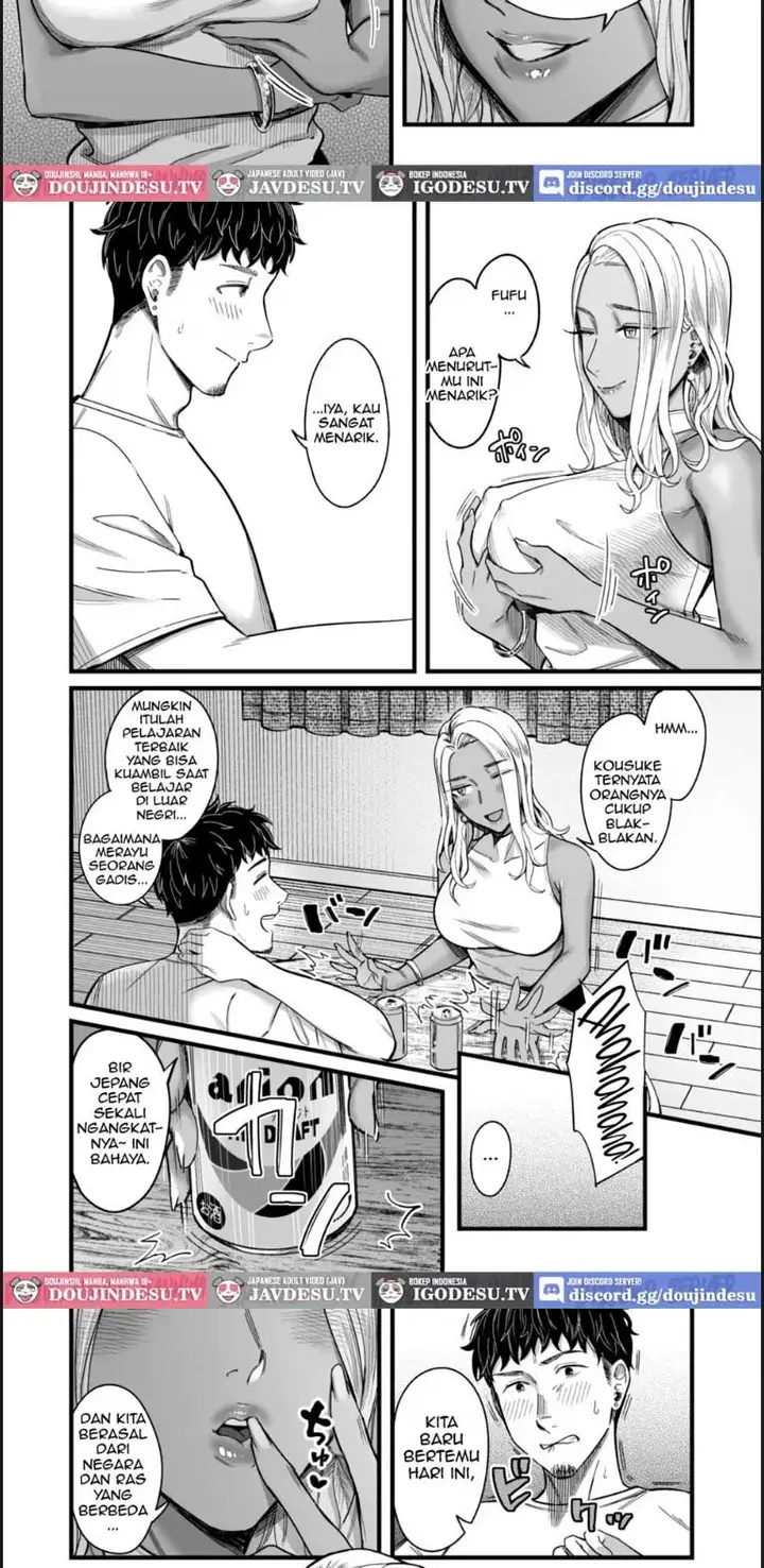 image-komik-ally-san-wa-doko-demo-chapter-01-9/44