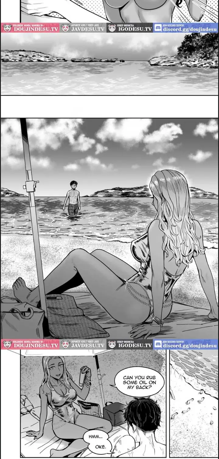 image-komik-ally-san-wa-doko-demo-chapter-01-21/44