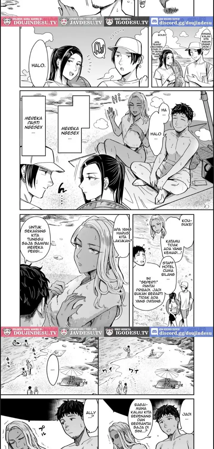 image-komik-ally-san-wa-doko-demo-chapter-01-30/44