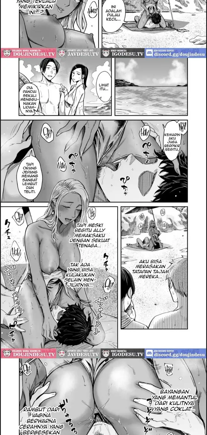 image-komik-ally-san-wa-doko-demo-chapter-01-32/44