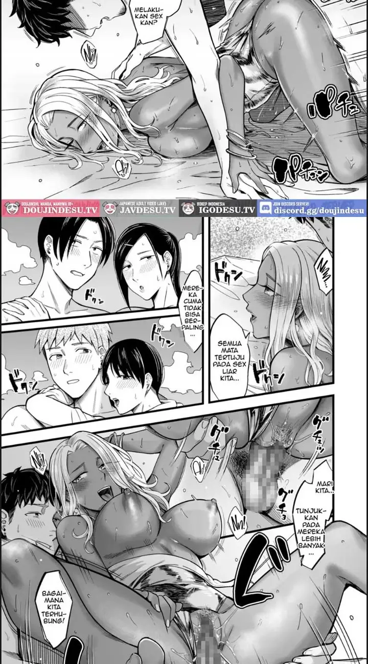 image-komik-ally-san-wa-doko-demo-chapter-01-36/44