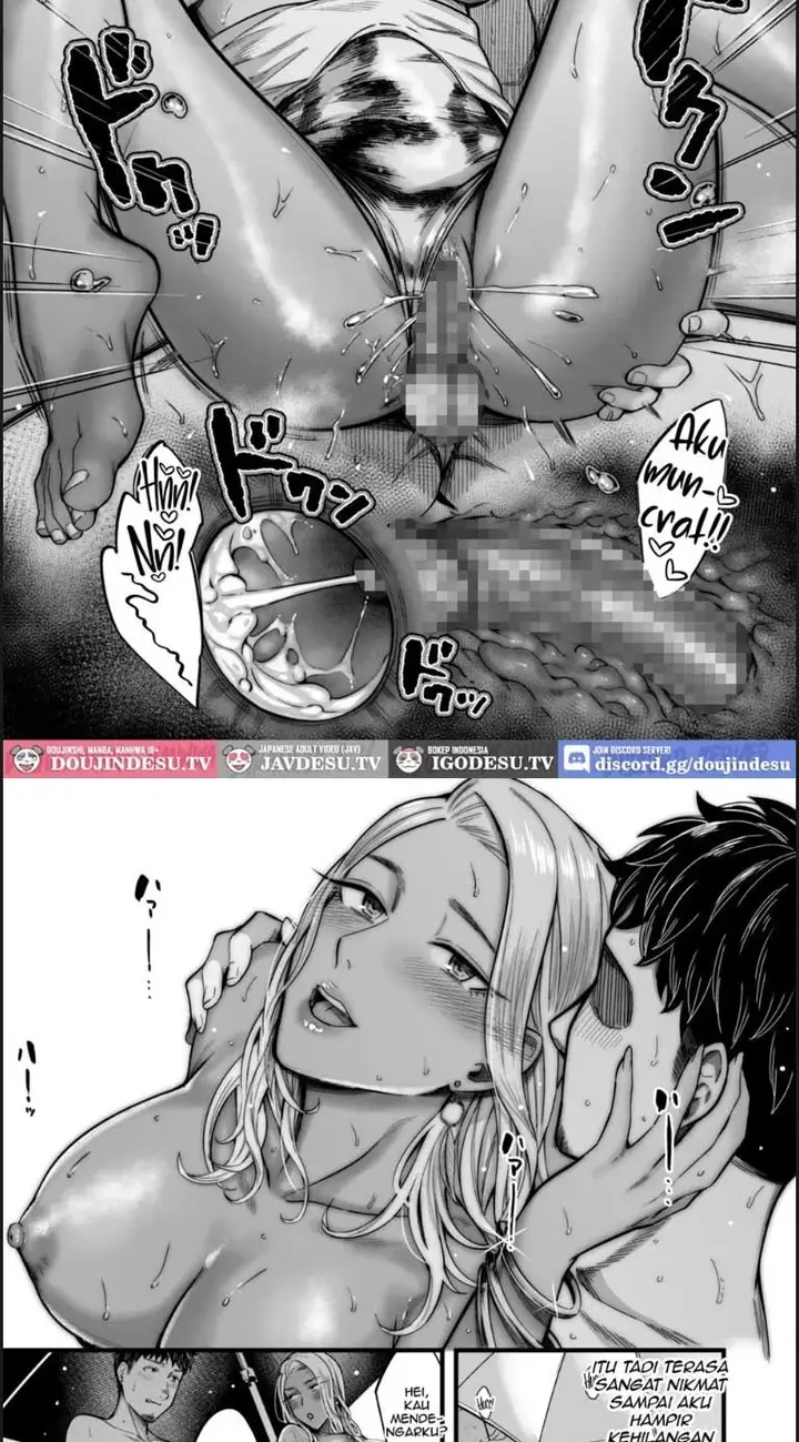 image-komik-ally-san-wa-doko-demo-chapter-01-39/44