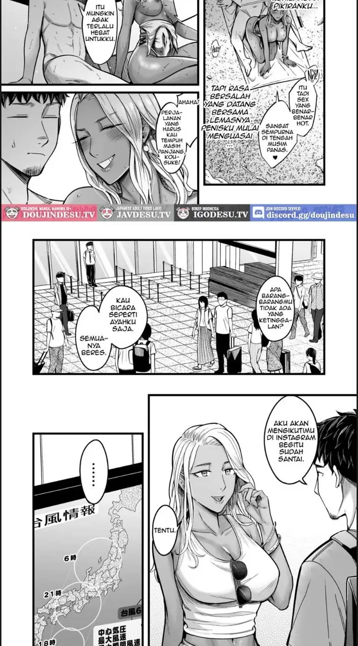 image-komik-ally-san-wa-doko-demo-chapter-01-40/44