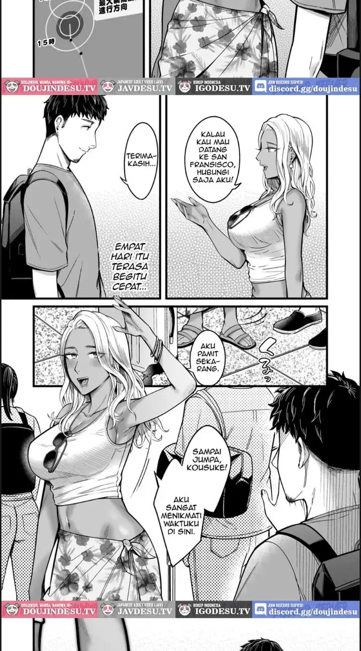 image-komik-ally-san-wa-doko-demo-chapter-01-41/44