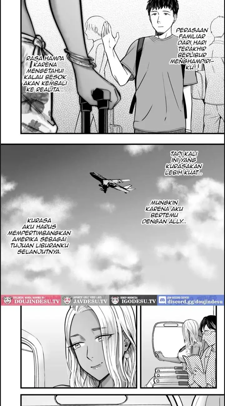 image-komik-ally-san-wa-doko-demo-chapter-01-42/44