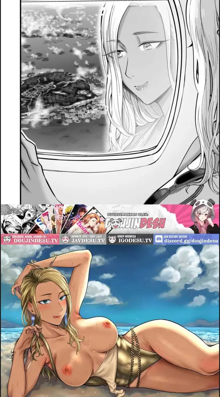 image-komik-ally-san-wa-doko-demo-chapter-01-43/44