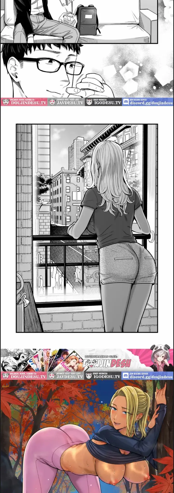 image-komik-ally-san-wa-doko-demo-chapter-02-end-0/47