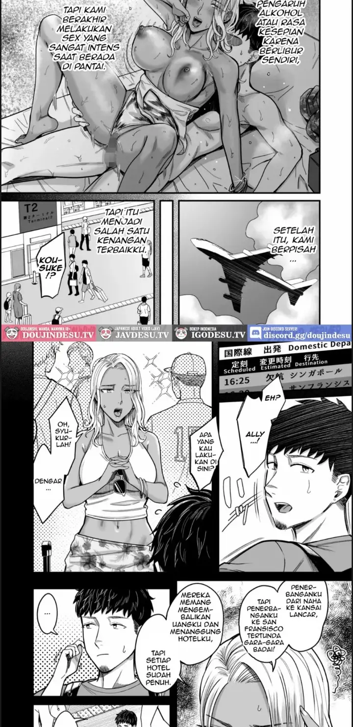 image-komik-ally-san-wa-doko-demo-chapter-02-end-4/47