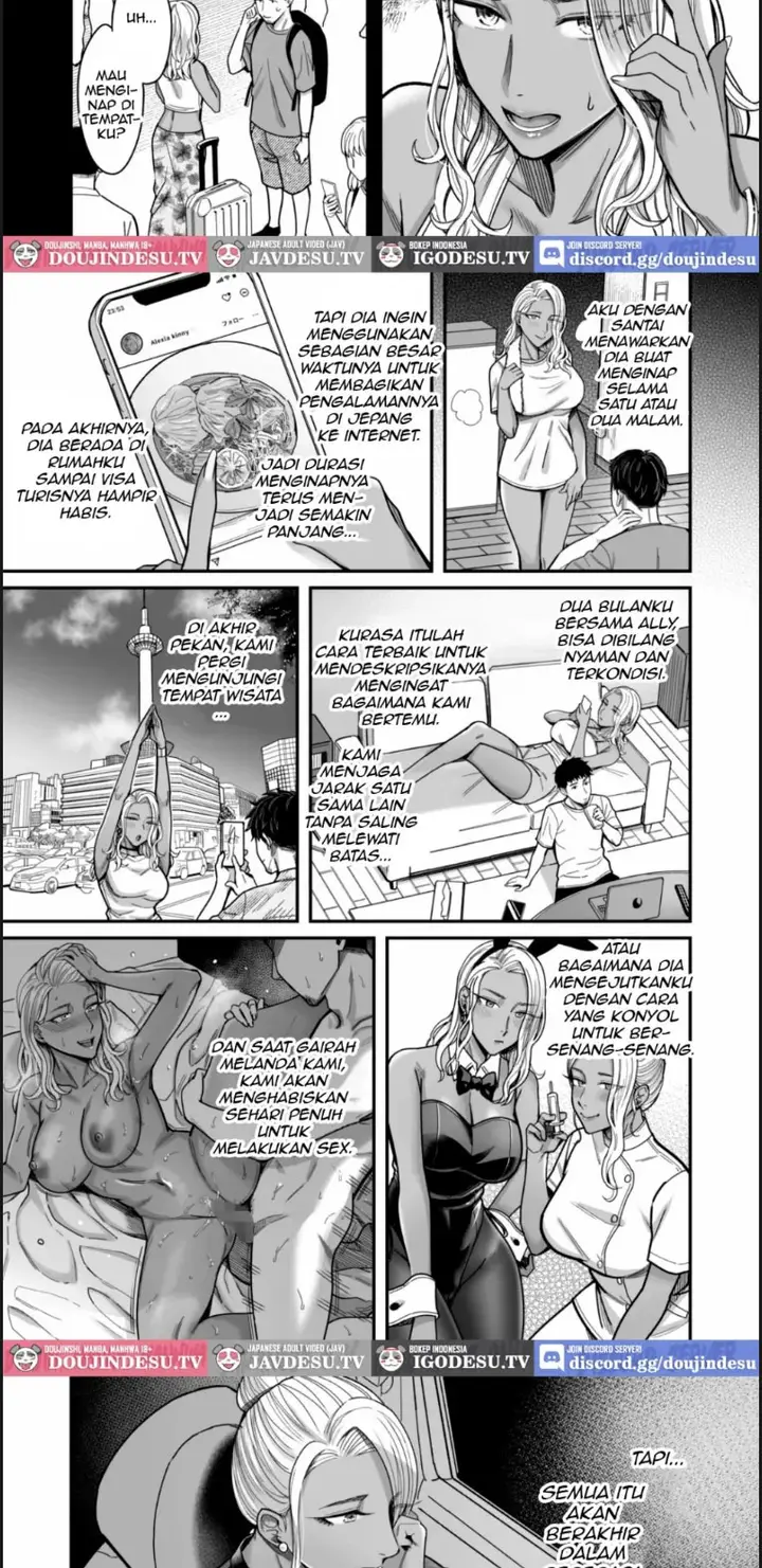 image-komik-ally-san-wa-doko-demo-chapter-02-end-5/47