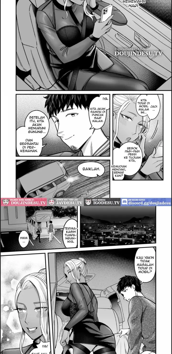image-komik-ally-san-wa-doko-demo-chapter-02-end-6/47