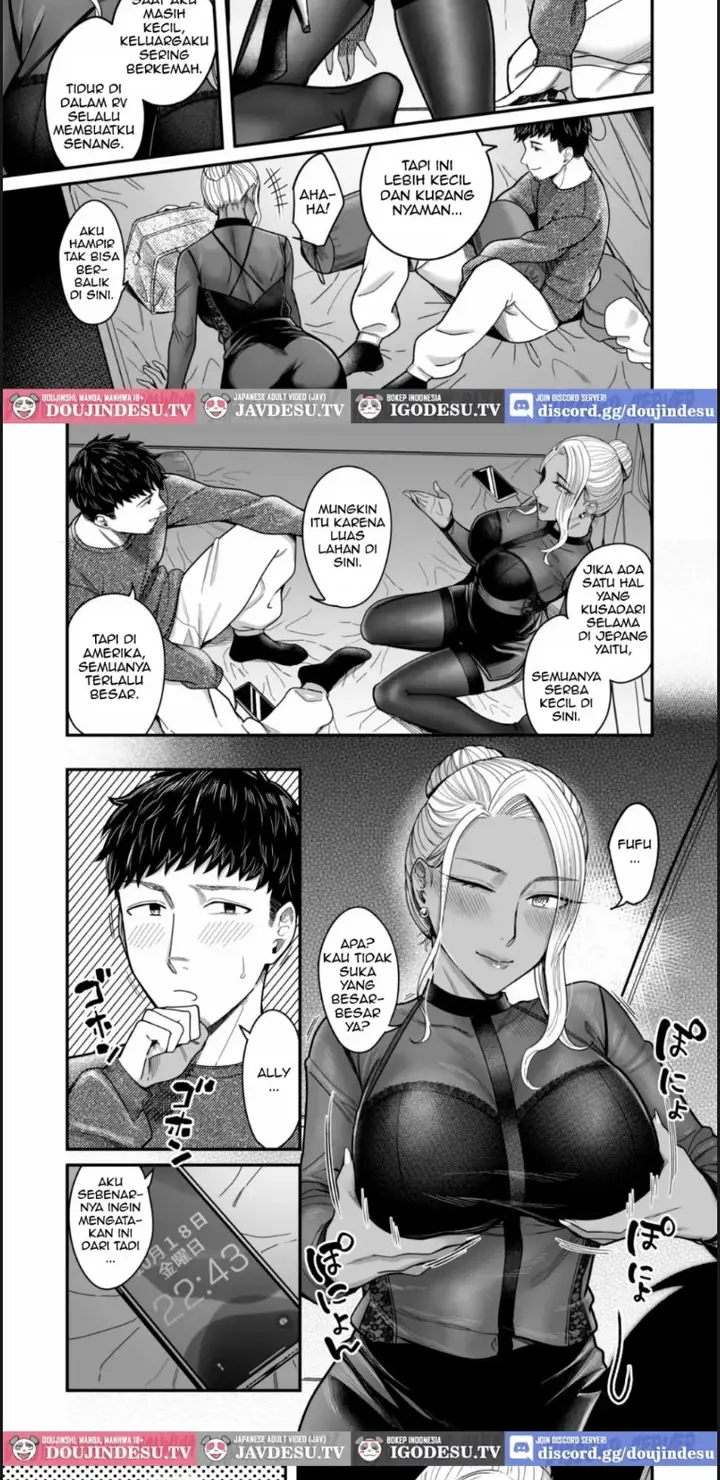 image-komik-ally-san-wa-doko-demo-chapter-02-end-7/47