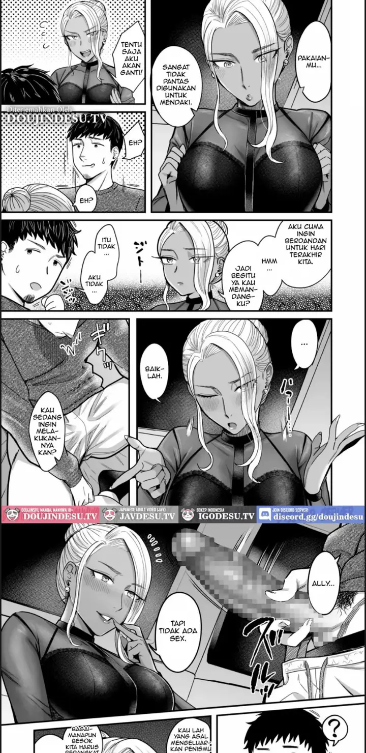 image-komik-ally-san-wa-doko-demo-chapter-02-end-8/47