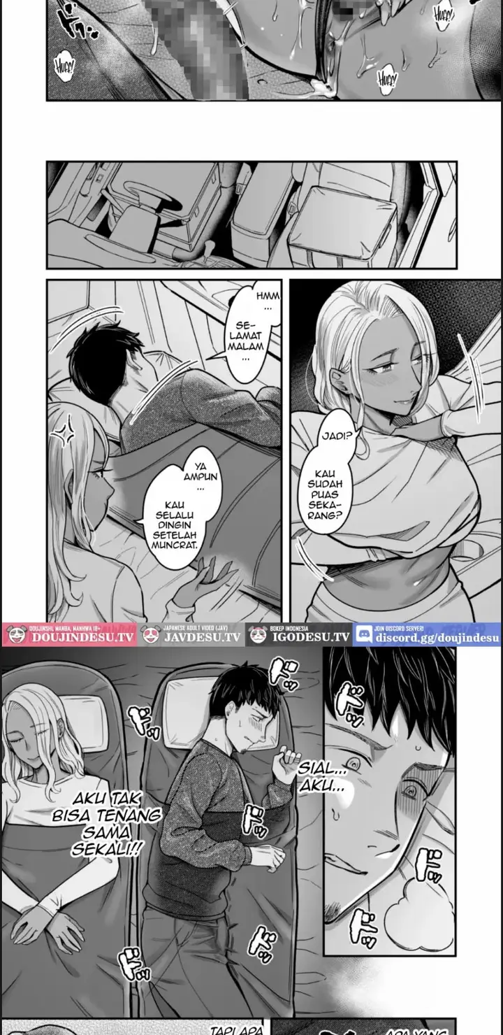 image-komik-ally-san-wa-doko-demo-chapter-02-end-13/47