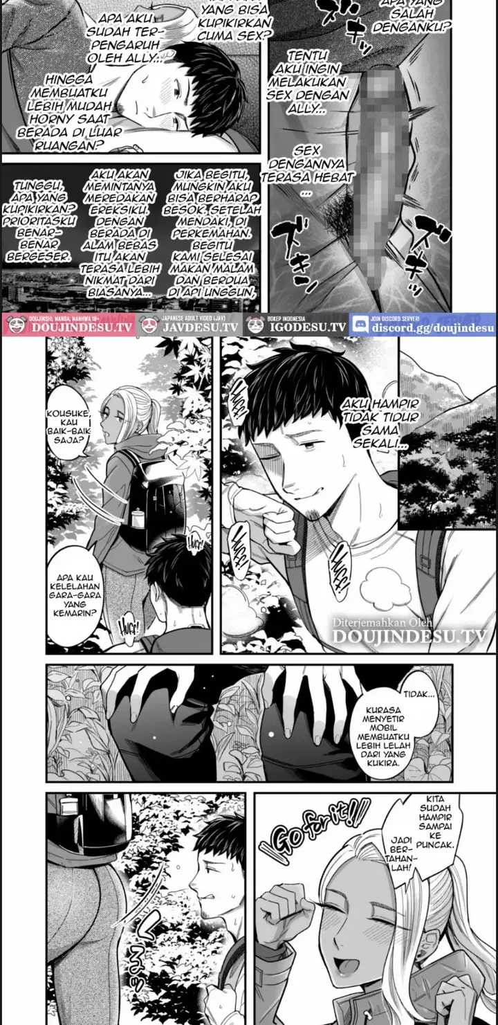 image-komik-ally-san-wa-doko-demo-chapter-02-end-14/47