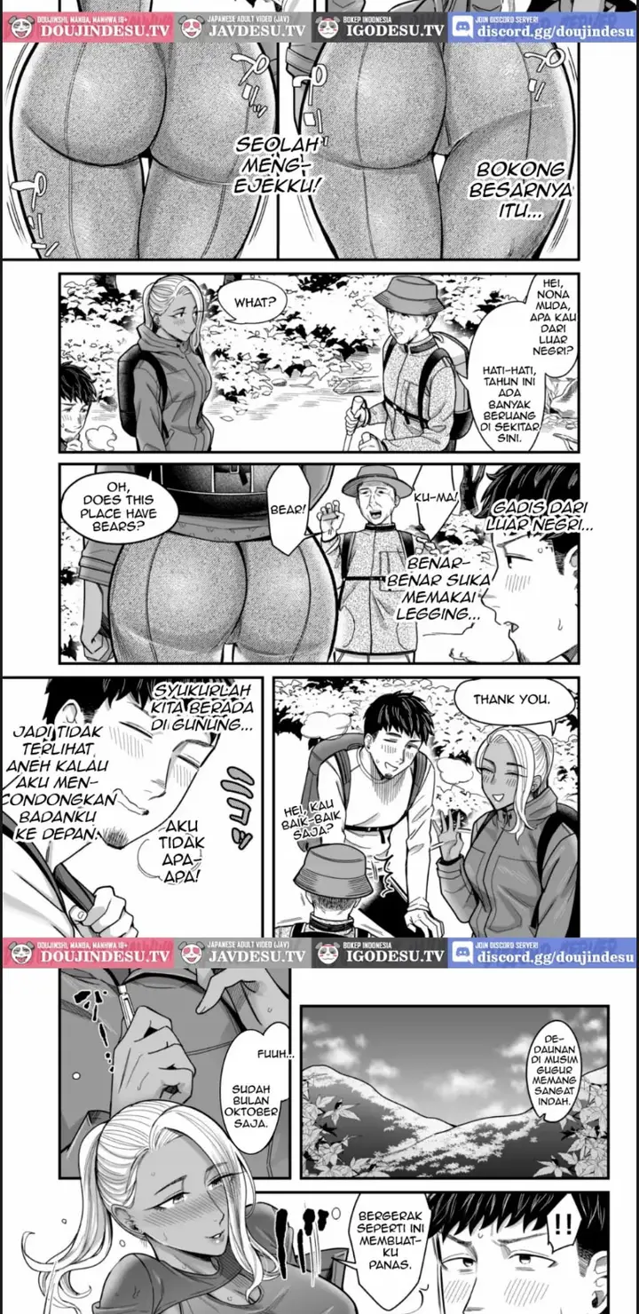 image-komik-ally-san-wa-doko-demo-chapter-02-end-15/47