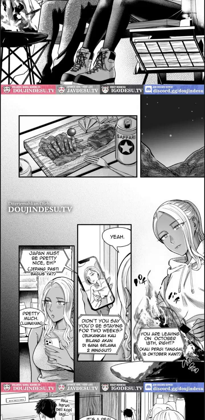 image-komik-ally-san-wa-doko-demo-chapter-02-end-24/47