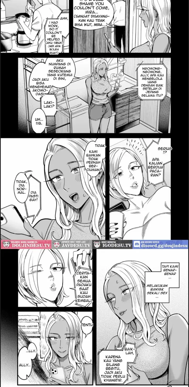 image-komik-ally-san-wa-doko-demo-chapter-02-end-25/47